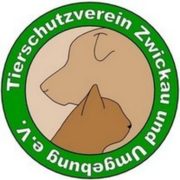 (c) Tierschutzverein-zwickau.de